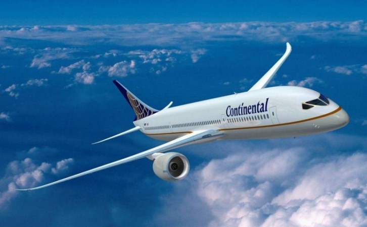 汉川到保加利亚机场航空货运_汉川到保加利亚航空快递加急件